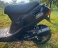 Хонда Другая, объемом двигателя 65 л и пробегом 0 тыс. км за 300 $, фото 4 на Automoto.ua