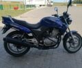 Хонда Інша, об'ємом двигуна 0.5 л та пробігом 0 тис. км за 2150 $, фото 1 на Automoto.ua