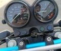 Хонда Інша, об'ємом двигуна 0.5 л та пробігом 0 тис. км за 2150 $, фото 2 на Automoto.ua