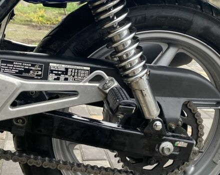 Хонда Другая, объемом двигателя 0.5 л и пробегом 0 тыс. км за 2500 $, фото 3 на Automoto.ua