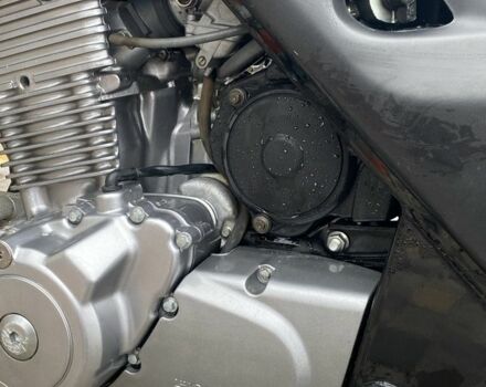 Хонда Другая, объемом двигателя 0.5 л и пробегом 0 тыс. км за 2500 $, фото 2 на Automoto.ua