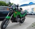Хонда Інша, об'ємом двигуна 0.5 л та пробігом 0 тис. км за 2500 $, фото 1 на Automoto.ua