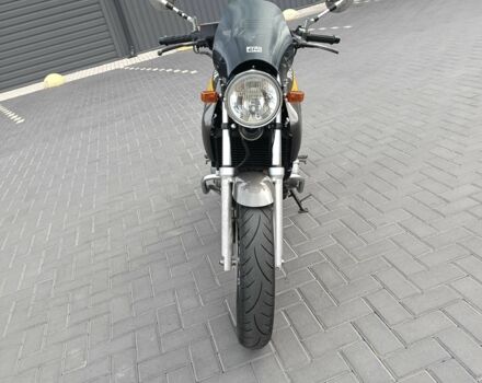 Хонда Другая 1997 в Кропивницком (Кировограде) на Automoto.ua Хонда Другая, объемом двигателя 0.5 л и пробегом 0 тыс. км за 2650 $, фото 7 на Automoto.ua