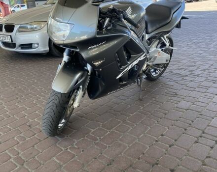 Хонда Інша, об'ємом двигуна 0.6 л та пробігом 0 тис. км за 3700 $, фото 9 на Automoto.ua