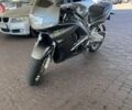 Хонда Інша, об'ємом двигуна 0.6 л та пробігом 0 тис. км за 3700 $, фото 9 на Automoto.ua