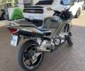 Хонда Інша, об'ємом двигуна 0.6 л та пробігом 0 тис. км за 3700 $, фото 11 на Automoto.ua