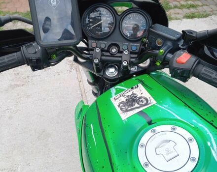 Хонда Інша, об'ємом двигуна 0.5 л та пробігом 0 тис. км за 2500 $, фото 3 на Automoto.ua