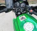 Хонда Інша, об'ємом двигуна 0.5 л та пробігом 0 тис. км за 2500 $, фото 3 на Automoto.ua
