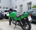 Хонда Інша, об'ємом двигуна 0.5 л та пробігом 0 тис. км за 2500 $, фото 6 на Automoto.ua
