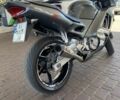 Хонда Інша, об'ємом двигуна 0.6 л та пробігом 0 тис. км за 3700 $, фото 4 на Automoto.ua