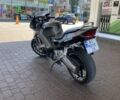 Хонда Інша, об'ємом двигуна 0.6 л та пробігом 0 тис. км за 3700 $, фото 10 на Automoto.ua