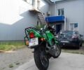 Хонда Інша, об'ємом двигуна 0.5 л та пробігом 0 тис. км за 2500 $, фото 5 на Automoto.ua
