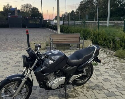 Хонда Другая, объемом двигателя 0.5 л и пробегом 0 тыс. км за 2150 $, фото 3 на Automoto.ua