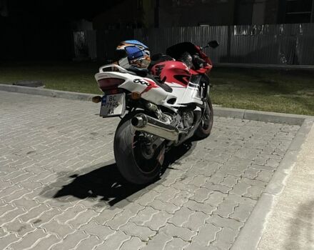 Хонда Інша, об'ємом двигуна 0.6 л та пробігом 0 тис. км за 3000 $, фото 4 на Automoto.ua