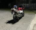 Хонда Інша, об'ємом двигуна 0.6 л та пробігом 0 тис. км за 3000 $, фото 4 на Automoto.ua