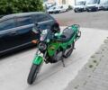 Хонда Інша, об'ємом двигуна 0.5 л та пробігом 0 тис. км за 2500 $, фото 1 на Automoto.ua