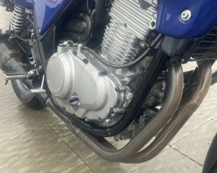 Хонда Другая, объемом двигателя 0.5 л и пробегом 0 тыс. км за 2250 $, фото 8 на Automoto.ua