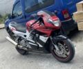 Хонда Інша, об'ємом двигуна 0.6 л та пробігом 0 тис. км за 3000 $, фото 2 на Automoto.ua