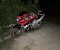 Хонда Інша, об'ємом двигуна 0.6 л та пробігом 0 тис. км за 3000 $, фото 1 на Automoto.ua