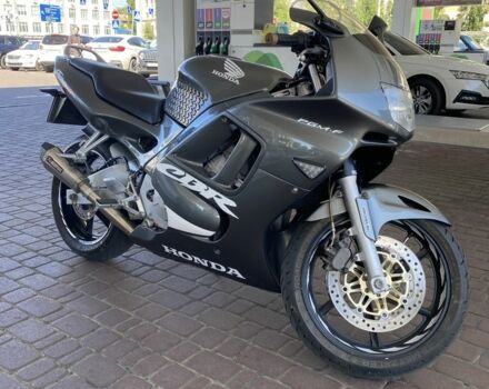 Хонда Інша, об'ємом двигуна 0.6 л та пробігом 0 тис. км за 3700 $, фото 12 на Automoto.ua