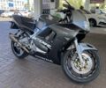 Хонда Інша, об'ємом двигуна 0.6 л та пробігом 0 тис. км за 3700 $, фото 12 на Automoto.ua