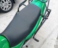 Хонда Інша, об'ємом двигуна 0.5 л та пробігом 0 тис. км за 2500 $, фото 2 на Automoto.ua