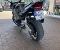 Хонда Інша, об'ємом двигуна 0.6 л та пробігом 0 тис. км за 3700 $, фото 5 на Automoto.ua