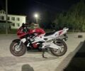 Хонда Інша, об'ємом двигуна 0.6 л та пробігом 0 тис. км за 3000 $, фото 5 на Automoto.ua