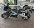 Хонда Інша, об'ємом двигуна 0.6 л та пробігом 0 тис. км за 3700 $, фото 1 на Automoto.ua