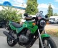Хонда Інша, об'ємом двигуна 0.5 л та пробігом 0 тис. км за 2500 $, фото 7 на Automoto.ua