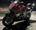 Хонда Інша, об'ємом двигуна 0.6 л та пробігом 0 тис. км за 3000 $, фото 1 на Automoto.ua