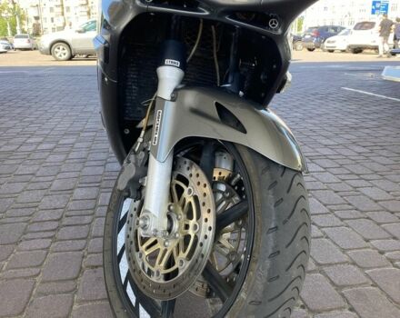 Хонда Інша, об'ємом двигуна 0.6 л та пробігом 0 тис. км за 3700 $, фото 7 на Automoto.ua