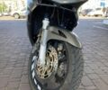 Хонда Інша, об'ємом двигуна 0.6 л та пробігом 0 тис. км за 3700 $, фото 7 на Automoto.ua