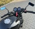 Хонда Інша, об'ємом двигуна 0.5 л та пробігом 0 тис. км за 2800 $, фото 2 на Automoto.ua