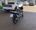 Хонда Інша, об'ємом двигуна 0.6 л та пробігом 0 тис. км за 3700 $, фото 3 на Automoto.ua