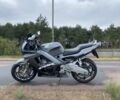 Хонда Інша, об'ємом двигуна 0.6 л та пробігом 0 тис. км за 3700 $, фото 1 на Automoto.ua
