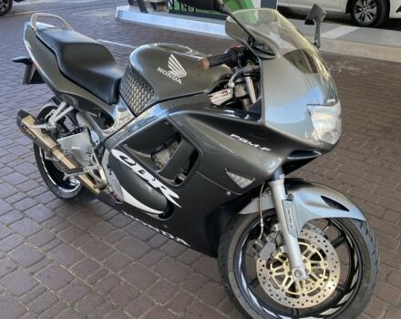 Хонда Інша, об'ємом двигуна 0.6 л та пробігом 0 тис. км за 3700 $, фото 2 на Automoto.ua