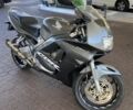 Хонда Інша, об'ємом двигуна 0.6 л та пробігом 0 тис. км за 3700 $, фото 2 на Automoto.ua