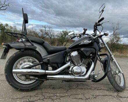 Хонда Інша, об'ємом двигуна 0 л та пробігом 0 тис. км за 2200 $, фото 2 на Automoto.ua