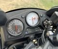 Хонда Другая, объемом двигателя 0.6 л и пробегом 0 тыс. км за 3666 $, фото 7 на Automoto.ua