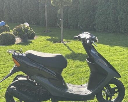 Хонда Інша, об'ємом двигуна 49 л та пробігом 0 тис. км за 20000 $, фото 1 на Automoto.ua