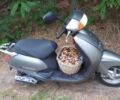 Хонда Другая, объемом двигателя 49 л и пробегом 0 тыс. км за 700 $, фото 2 на Automoto.ua