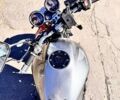 Хонда Другая, объемом двигателя 0.4 л и пробегом 0 тыс. км за 3100 $, фото 4 на Automoto.ua
