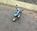 Хонда Другая, объемом двигателя 50 л и пробегом 0 тыс. км за 10000 $, фото 1 на Automoto.ua