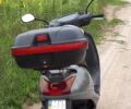 Хонда Другая, объемом двигателя 49 л и пробегом 0 тыс. км за 700 $, фото 6 на Automoto.ua