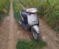 Хонда Інша, об'ємом двигуна 0 л та пробігом 0 тис. км за 12000 $, фото 5 на Automoto.ua