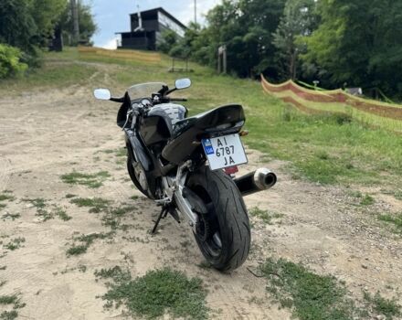 Хонда Другая, объемом двигателя 0.6 л и пробегом 0 тыс. км за 3666 $, фото 3 на Automoto.ua