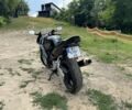 Хонда Другая, объемом двигателя 0.6 л и пробегом 0 тыс. км за 3666 $, фото 3 на Automoto.ua