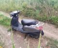 Хонда Інша, об'ємом двигуна 0 л та пробігом 0 тис. км за 12000 $, фото 1 на Automoto.ua