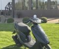 Хонда Інша, об'ємом двигуна 49 л та пробігом 0 тис. км за 20000 $, фото 1 на Automoto.ua